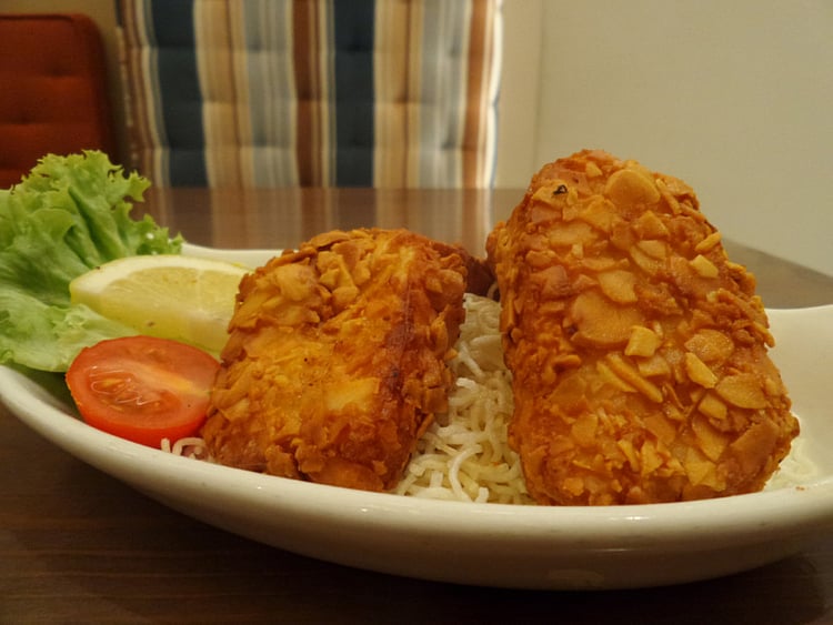 1.1661419-1660547124