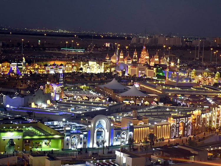 1.1922765-2134489336