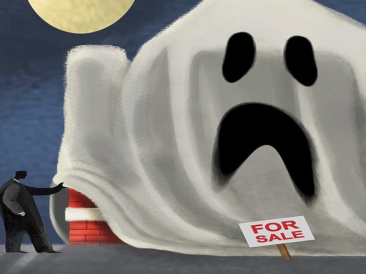 1.1660355-1882413586