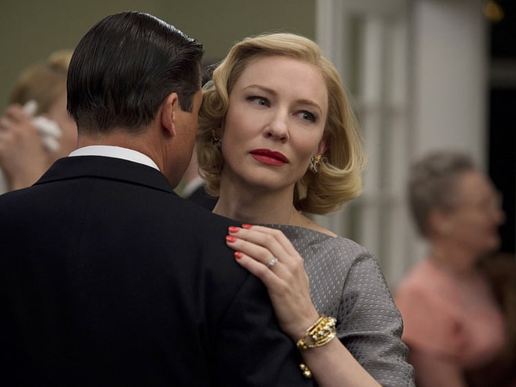 1.1661544-1738225757