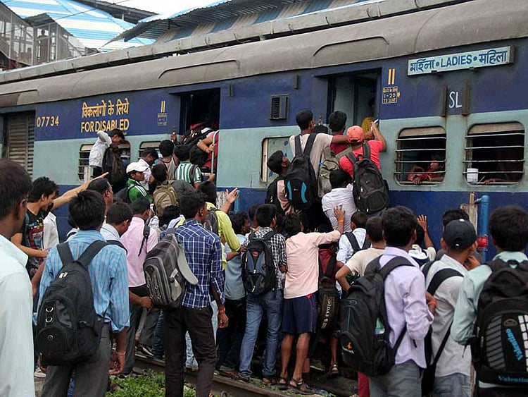 1.1661641-1284918065