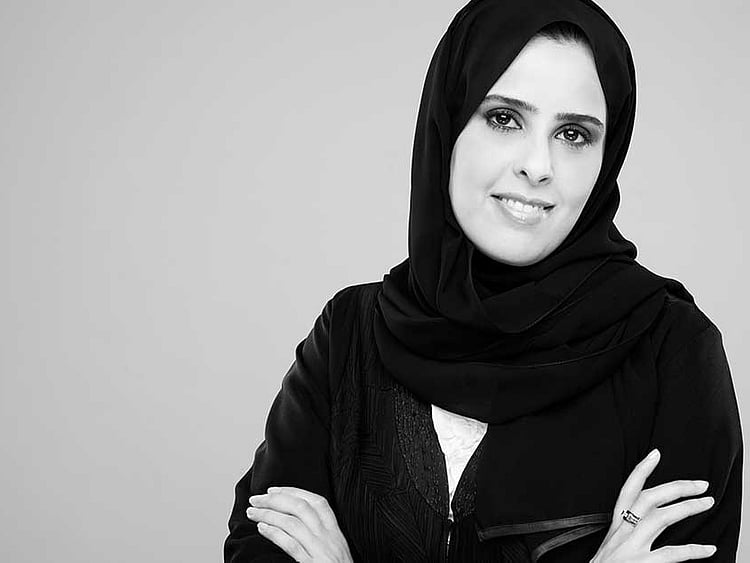 1.1661228-3847167471