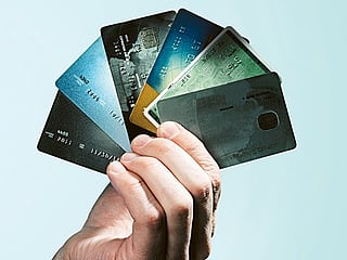 Cashback vs travel points: Picking the credit card that is worth your money