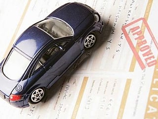 Refinancing my auto loan: How much money can I save if I make such a move?