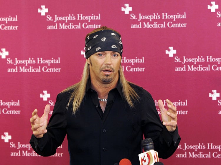 1.1661550-3175654353