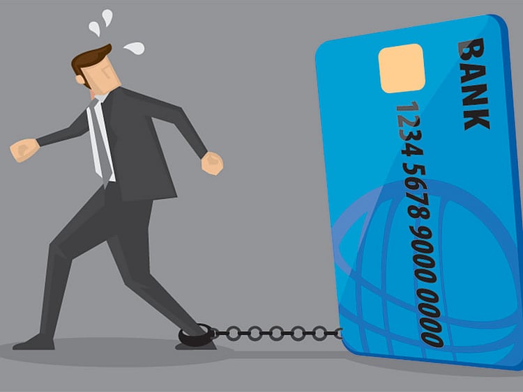 1.1661587-2402686410