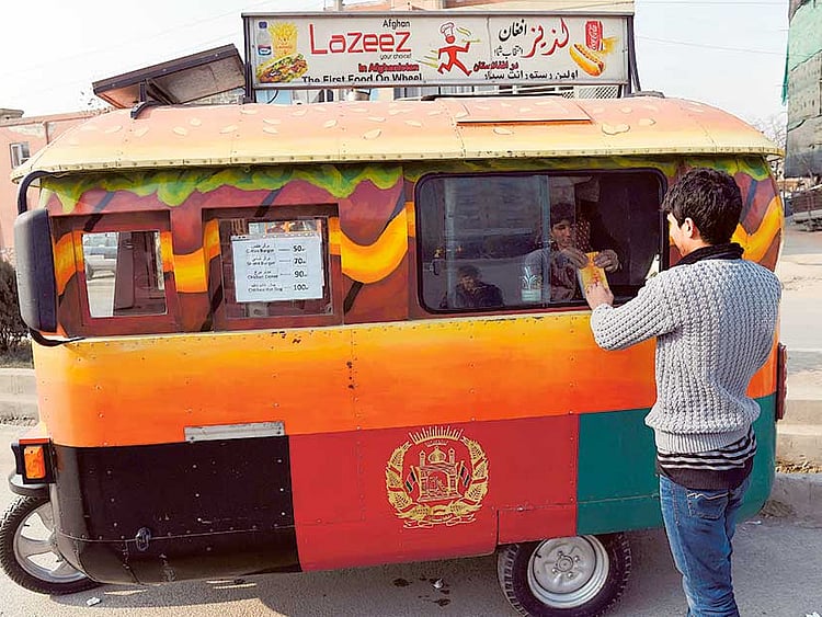 1.1661569-1406721035