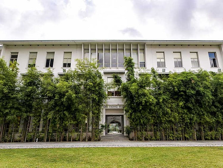 1.1661754-4245997009