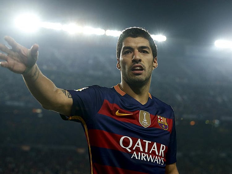 1.2274963-2848028757