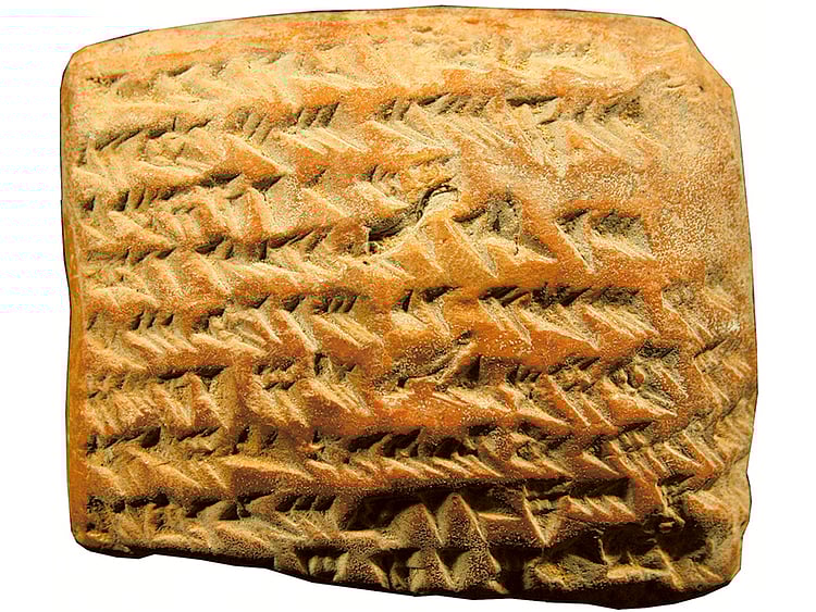 1.1662112-157609014