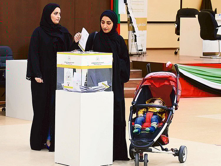 1.1662270-1753277030