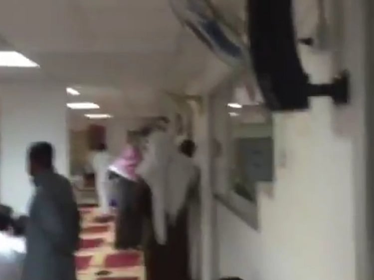 1.1662101-2026099516