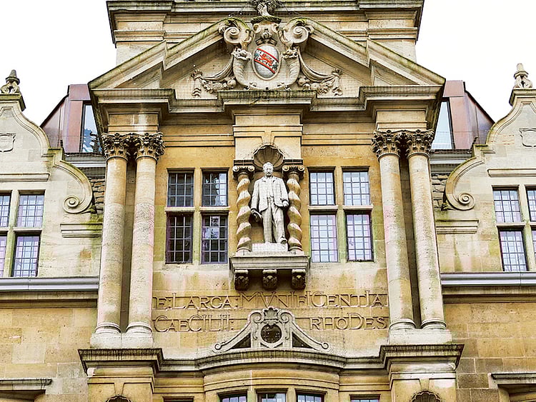 1.1662185-2091672046