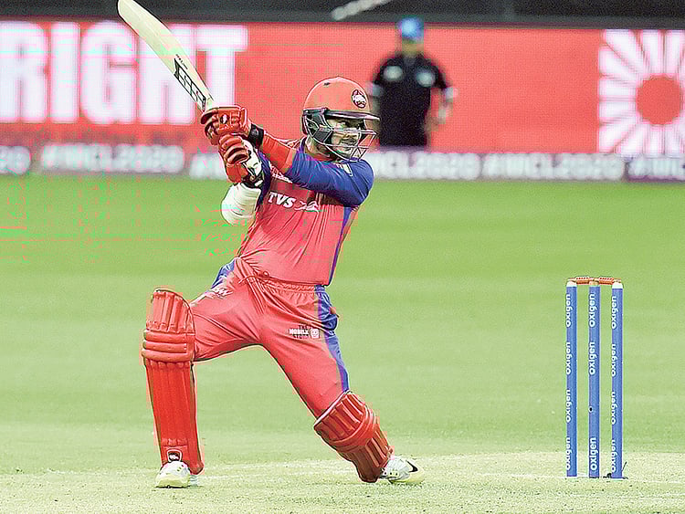 1.1662104-3768879041