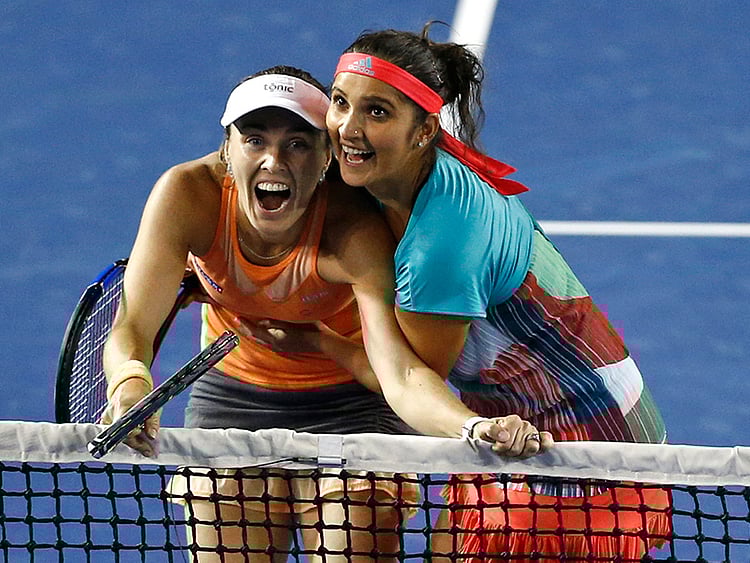 1.1662238-3784432622