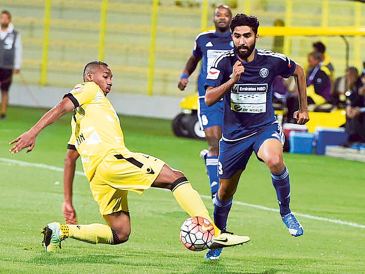 1.1662091-2229050087