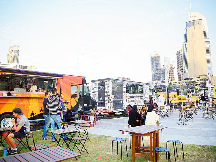 1.1662239-1791183617