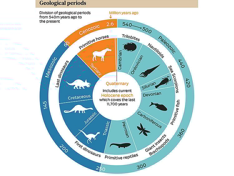 1.1662324-2045200324
