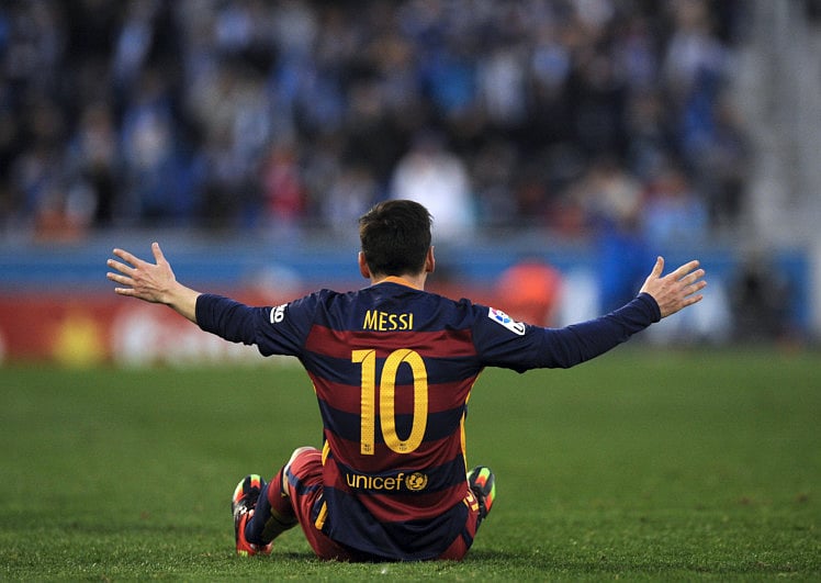 1.1647344-3770714506