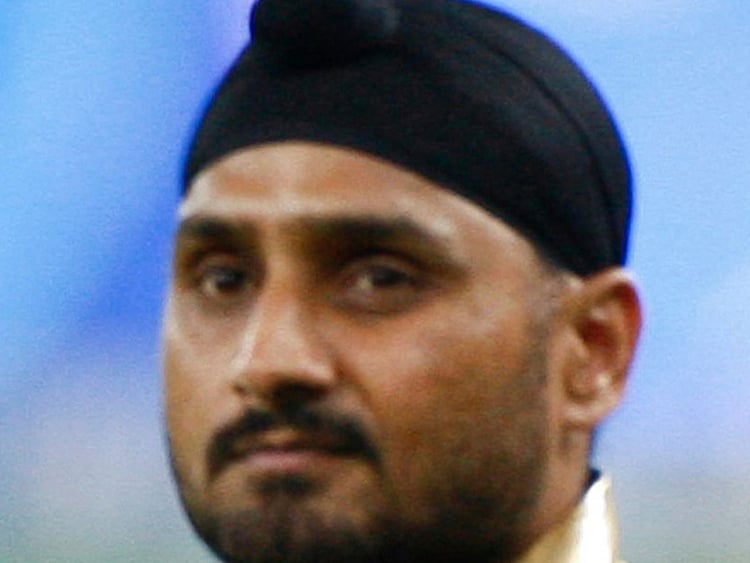 1.1647768-3094090291