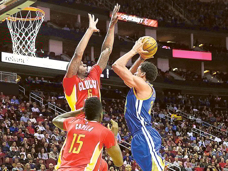 1.1647480-1211882094