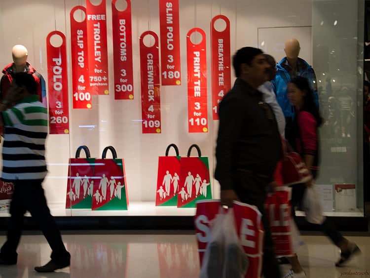 1.1647413-3339573578