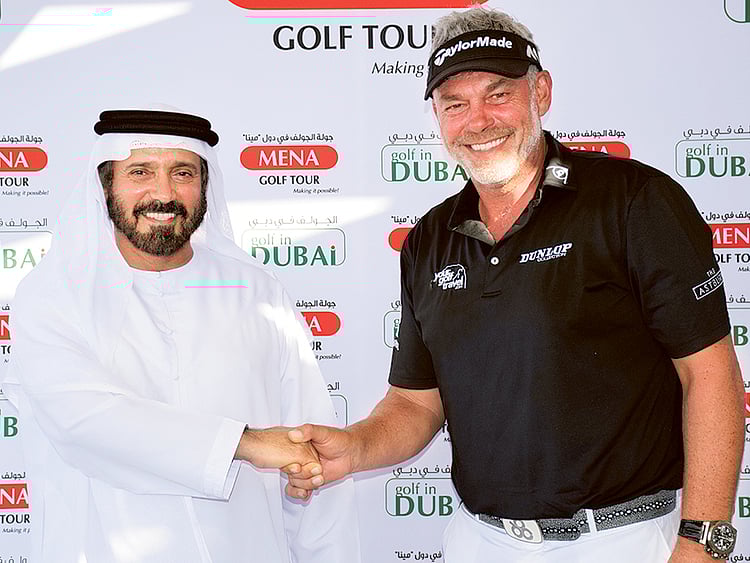 1.1647651-4032522065