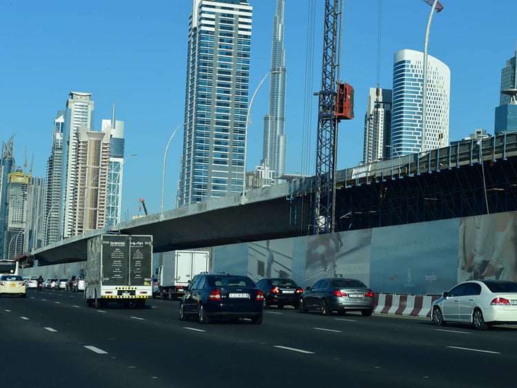 1.1647511-2506620656