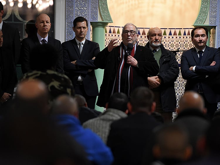 1.1647541-3509036379