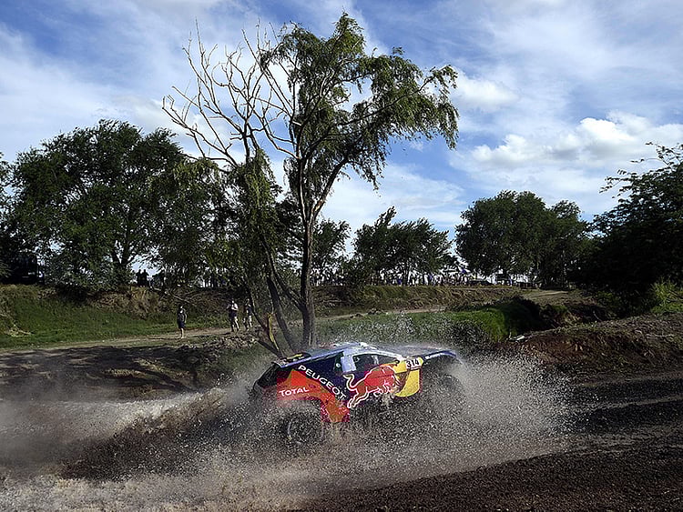 1.1647620-1068286202