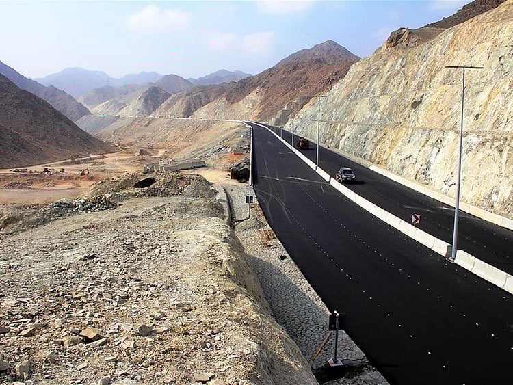 1.1647791-3444154323