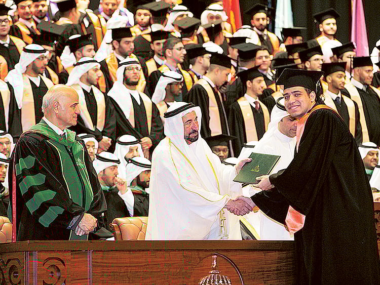 1.1662750-3343753118