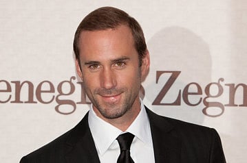 Getty Images