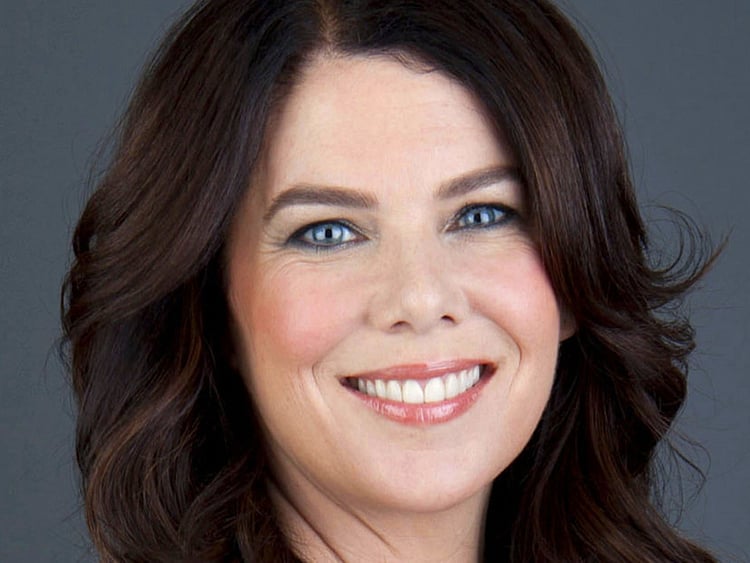 1.1662435-4150310307