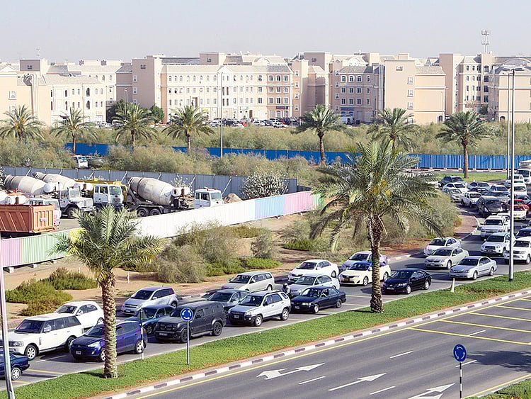 1.1662534-2086435598