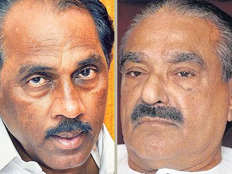 1.1662529-1038944396