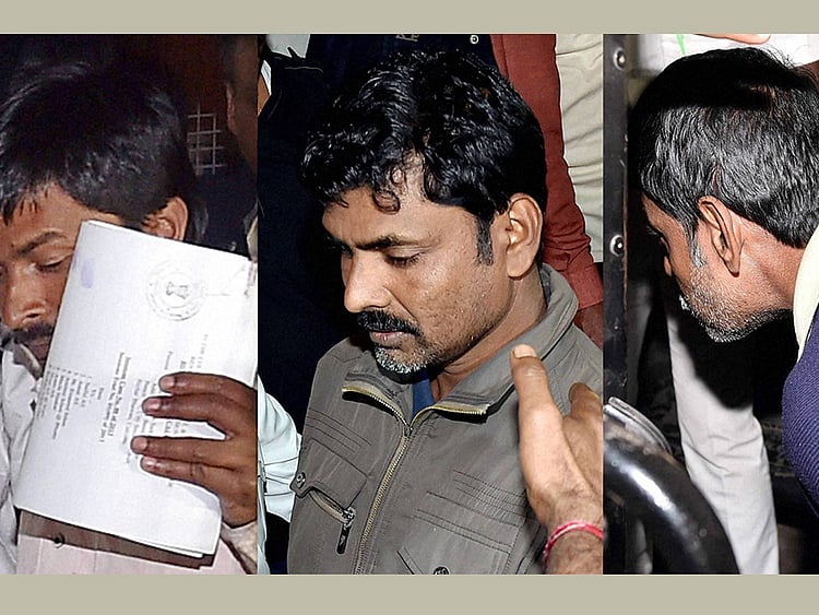 1.1662738-1960009102