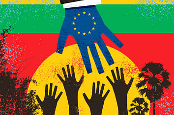 Luis Vazquez/©Gulf News