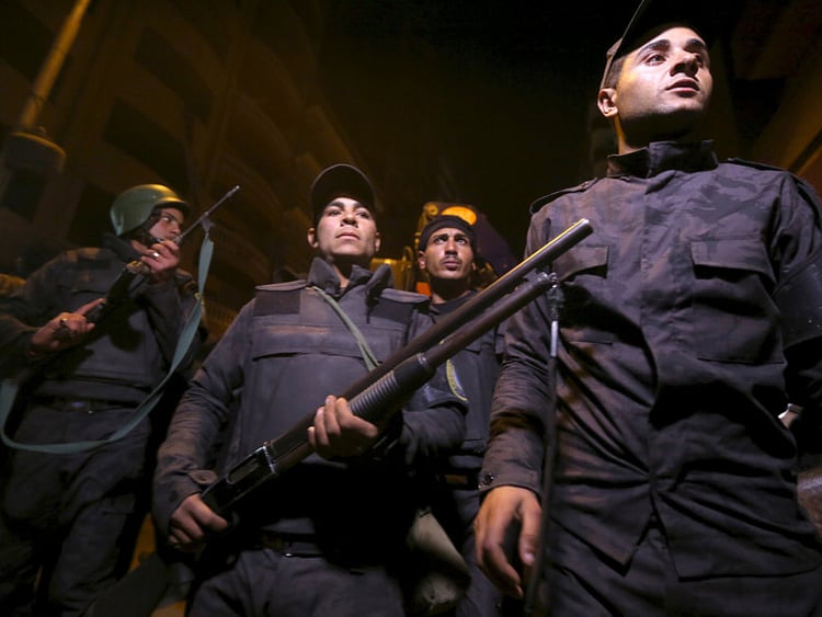 1.1662645-3076145934