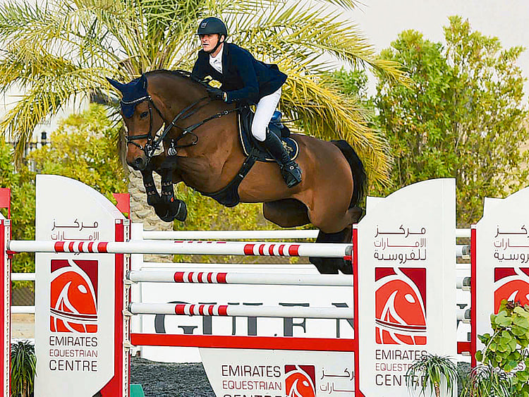 1.1662765-1273336074