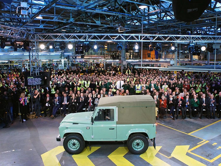 1.1662785-1342839808