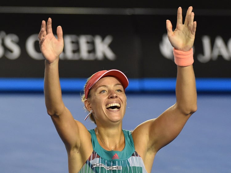 1.1662730-3583365981