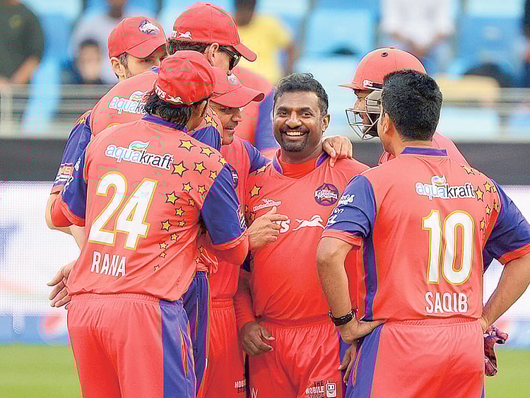 1.1662767-3325226304