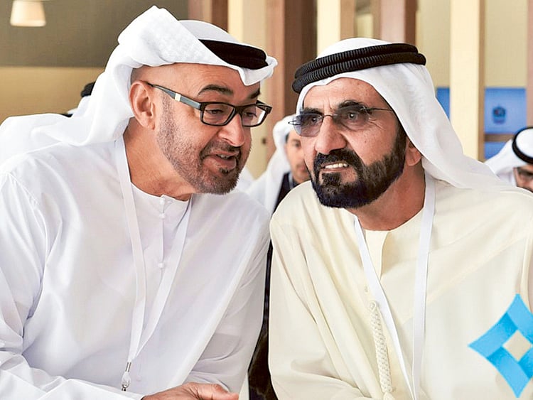 1.1663408-3834054413