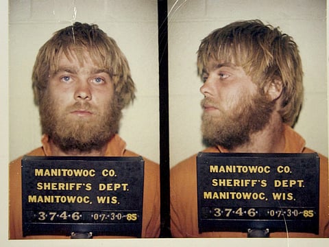 ‘Making a Murderer’ prosecutor to write book