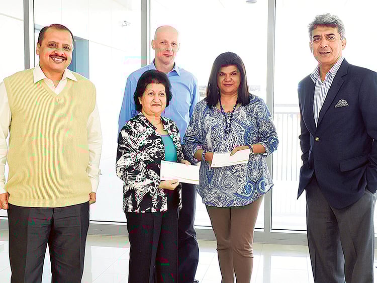 1.1663087-3172492969