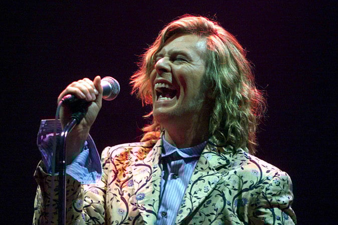 1.1662906-2340511411