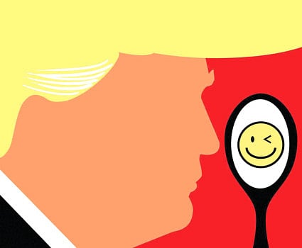 Niño Jose Heredia/©Gulf News