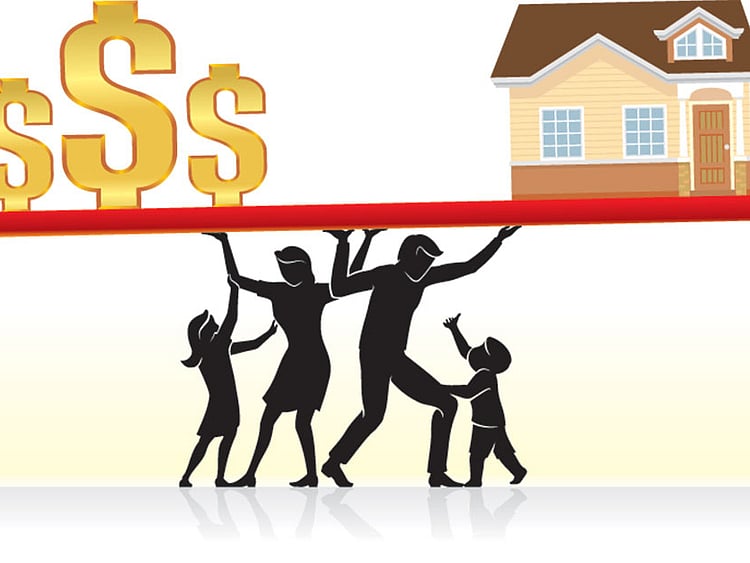 1.1663115-3321116809