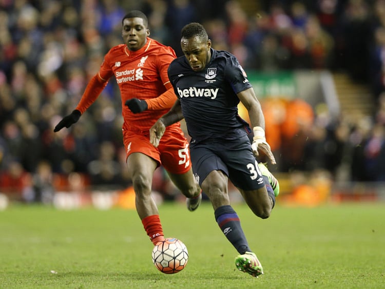 1.1663044-3051801669